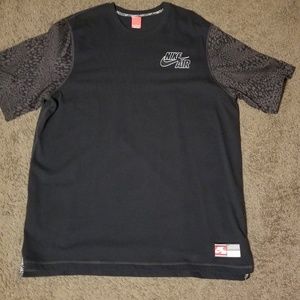 Nike t shirt